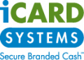 iCARD Systems