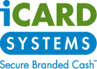 iCARD Systems