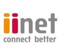 iinet