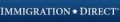 Immigration Direct