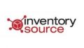 Inventory Source
