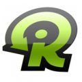 iRenew Bio Energy Solutions, LLC