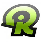 iRenew Bio Energy Solutions, LLC