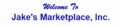 Jake's Marketplace