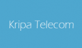 Kripa Telecom