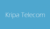 Kripa Telecom