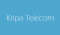 Kripa Telecom