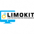 LimoKit