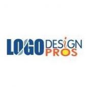 Logodesignpros.com