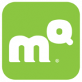 MapQuest