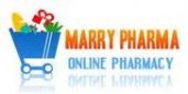 Marry Pharma