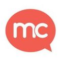 MerchantCircle