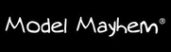 Model Mayhem