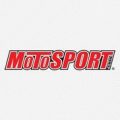 MotoSport