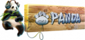 Mp3panda.com