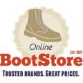 OnlineBootStore.com