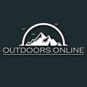 Outdoors Online