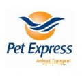 Pet Express