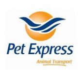 Pet Express