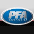 PFA Incorporated