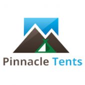 Pinnacle Tents