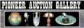 Pioneer Auction Gallery
