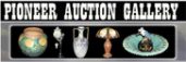 Pioneer Auction Gallery
