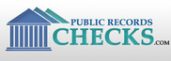 PublicRecordsChecks.com