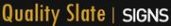Quality Slate