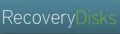Recovery-Disks.com