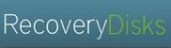 Recovery-Disks.com