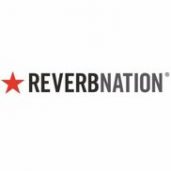 ReverbNation / eMinor