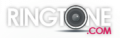 Ringtone.com