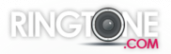 Ringtone.com