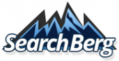 Search Berg Search Berg