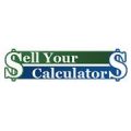 SellYourCalculators