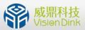 Shenzhen Vision Dink Technology