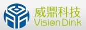 Shenzhen Vision Dink Technology