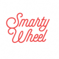 SmartyWheel
