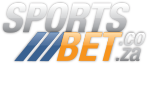 SportsBet.co.za