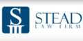 Stead Law Firm