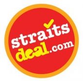 Straitsdeal.com