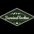 Survival Broker
