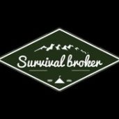 Survival Broker