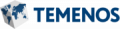 Temenos
