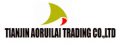 Tianjin Aoruilai Trading