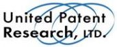 United Patent Research