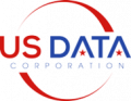 US Data Corporation