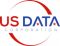 US Data Corporation