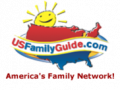 US Family Guide